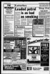 Uxbridge Informer Friday 07 October 1988 Page 2