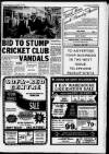 Uxbridge Informer Friday 07 October 1988 Page 3