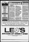 Uxbridge Informer Friday 07 October 1988 Page 4