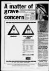 Uxbridge Informer Friday 07 October 1988 Page 8