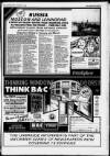 Uxbridge Informer Friday 07 October 1988 Page 9