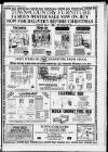 Uxbridge Informer Friday 07 October 1988 Page 13