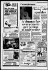 Uxbridge Informer Friday 07 October 1988 Page 20