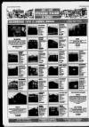 Uxbridge Informer Friday 07 October 1988 Page 40
