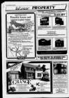 Uxbridge Informer Friday 07 October 1988 Page 50