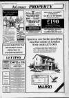 Uxbridge Informer Friday 07 October 1988 Page 51