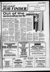Uxbridge Informer Friday 07 October 1988 Page 55