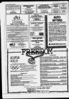 Uxbridge Informer Friday 07 October 1988 Page 56