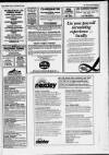 Uxbridge Informer Friday 07 October 1988 Page 57