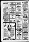 Uxbridge Informer Friday 07 October 1988 Page 60