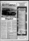 Uxbridge Informer Friday 07 October 1988 Page 69