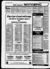 Uxbridge Informer Friday 07 October 1988 Page 70