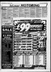 Uxbridge Informer Friday 07 October 1988 Page 73