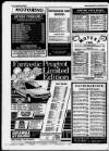 Uxbridge Informer Friday 07 October 1988 Page 74