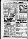 Uxbridge Informer Friday 07 October 1988 Page 76