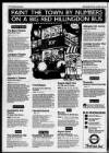 Uxbridge Informer Friday 14 October 1988 Page 2