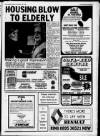 Uxbridge Informer Friday 14 October 1988 Page 3