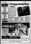 Uxbridge Informer Friday 14 October 1988 Page 4