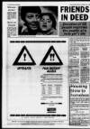 Uxbridge Informer Friday 14 October 1988 Page 8