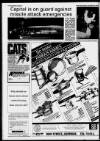 Uxbridge Informer Friday 14 October 1988 Page 14