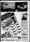 Uxbridge Informer Friday 14 October 1988 Page 15