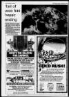 Uxbridge Informer Friday 14 October 1988 Page 16