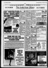 Uxbridge Informer Friday 14 October 1988 Page 18
