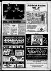 Uxbridge Informer Friday 14 October 1988 Page 19