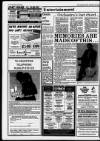Uxbridge Informer Friday 14 October 1988 Page 22