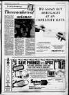 Uxbridge Informer Friday 14 October 1988 Page 23