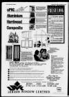 Uxbridge Informer Friday 14 October 1988 Page 26