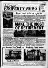 Uxbridge Informer Friday 14 October 1988 Page 27
