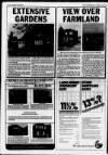 Uxbridge Informer Friday 14 October 1988 Page 28