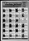 Uxbridge Informer Friday 14 October 1988 Page 30