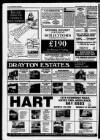 Uxbridge Informer Friday 14 October 1988 Page 36