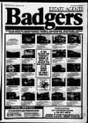 Uxbridge Informer Friday 14 October 1988 Page 37