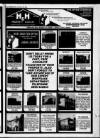 Uxbridge Informer Friday 14 October 1988 Page 45