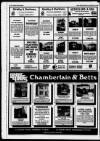 Uxbridge Informer Friday 14 October 1988 Page 52