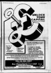 Uxbridge Informer Friday 14 October 1988 Page 53