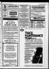 Uxbridge Informer Friday 14 October 1988 Page 59