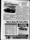 Uxbridge Informer Friday 14 October 1988 Page 68