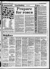 Uxbridge Informer Friday 14 October 1988 Page 79