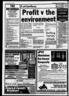 Uxbridge Informer Friday 21 October 1988 Page 2