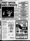 Uxbridge Informer Friday 21 October 1988 Page 3