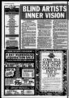 Uxbridge Informer Friday 21 October 1988 Page 4