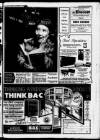 Uxbridge Informer Friday 21 October 1988 Page 7