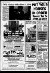 Uxbridge Informer Friday 21 October 1988 Page 10