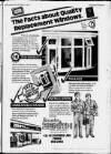 Uxbridge Informer Friday 21 October 1988 Page 11
