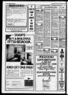 Uxbridge Informer Friday 21 October 1988 Page 18