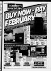 Uxbridge Informer Friday 21 October 1988 Page 19